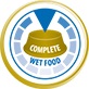 farmina_icon-product-nd-wet-complete-food.jpg